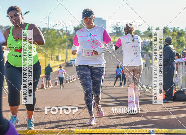 Buy your photos of the eventWoman Race Ribeiro Preto on Fotop