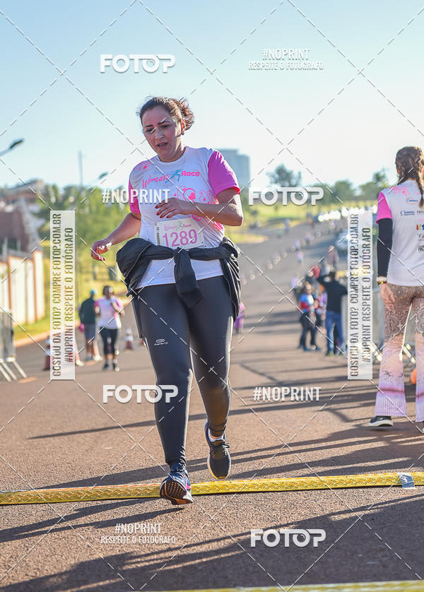 Buy your photos of the eventWoman Race Ribeiro Preto on Fotop