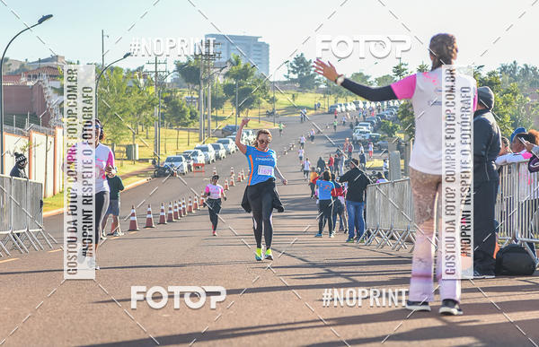 Buy your photos of the eventWoman Race Ribeiro Preto on Fotop