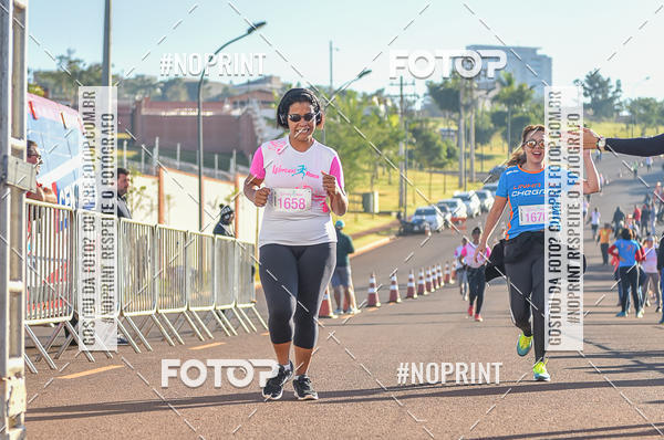 Buy your photos of the eventWoman Race Ribeiro Preto on Fotop