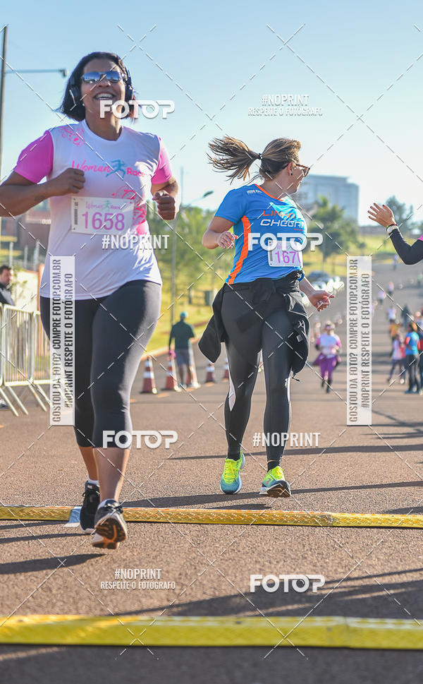 Buy your photos of the eventWoman Race Ribeiro Preto on Fotop