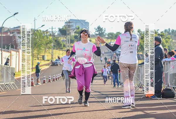 Buy your photos of the eventWoman Race Ribeiro Preto on Fotop