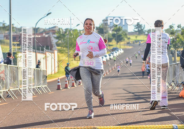 Buy your photos of the eventWoman Race Ribeiro Preto on Fotop
