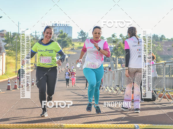 Buy your photos of the eventWoman Race Ribeiro Preto on Fotop