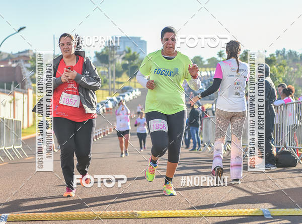 Buy your photos of the eventWoman Race Ribeiro Preto on Fotop