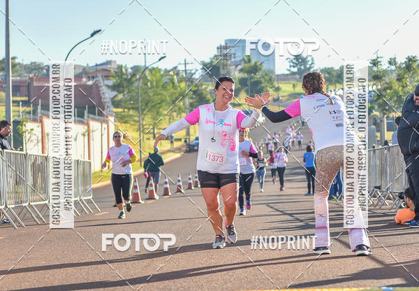 Buy your photos of the eventWoman Race Ribeiro Preto on Fotop