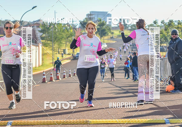 Buy your photos of the eventWoman Race Ribeiro Preto on Fotop