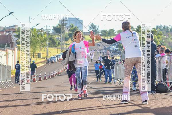 Buy your photos of the eventWoman Race Ribeiro Preto on Fotop