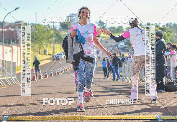 Buy your photos of the eventWoman Race Ribeiro Preto on Fotop