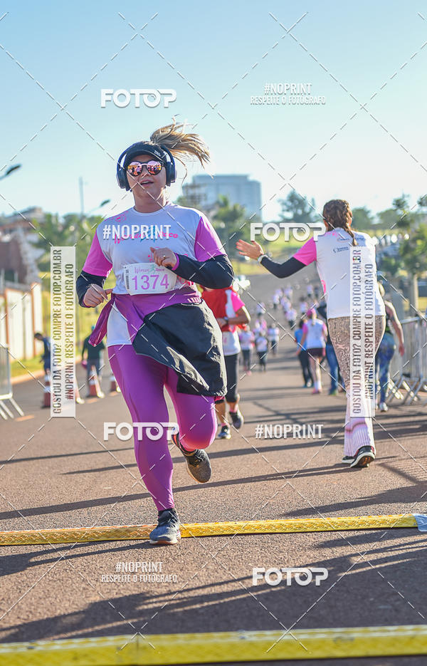 Buy your photos of the eventWoman Race Ribeiro Preto on Fotop