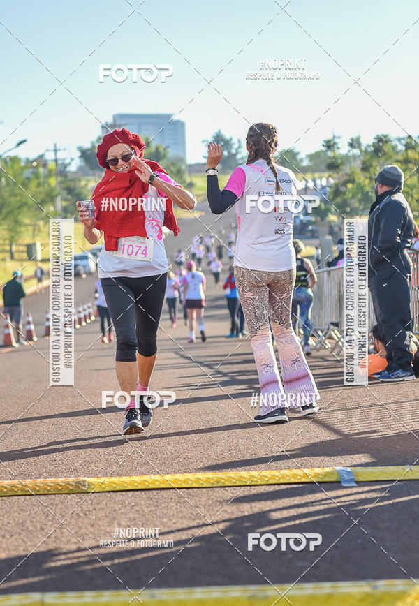 Buy your photos of the eventWoman Race Ribeiro Preto on Fotop