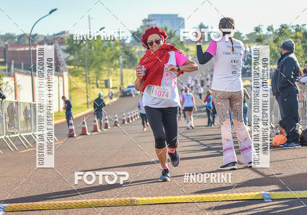 Buy your photos of the eventWoman Race Ribeiro Preto on Fotop