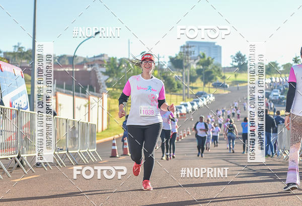 Buy your photos of the eventWoman Race Ribeiro Preto on Fotop