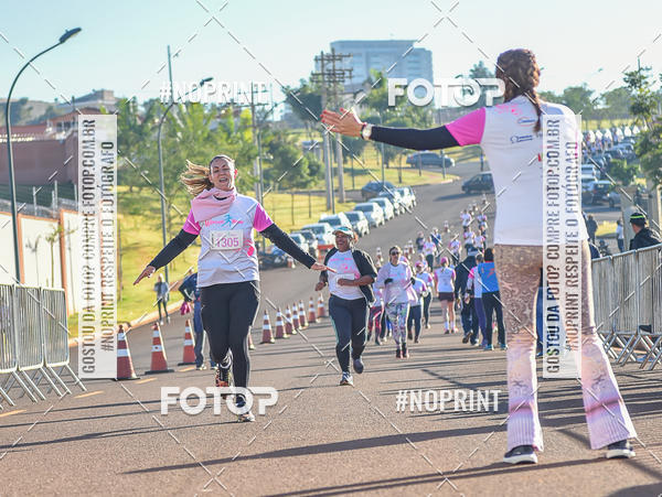 Buy your photos of the eventWoman Race Ribeiro Preto on Fotop
