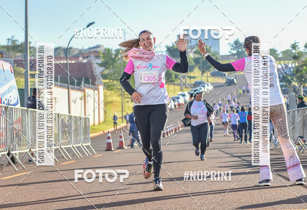 Buy your photos of the eventWoman Race Ribeiro Preto on Fotop