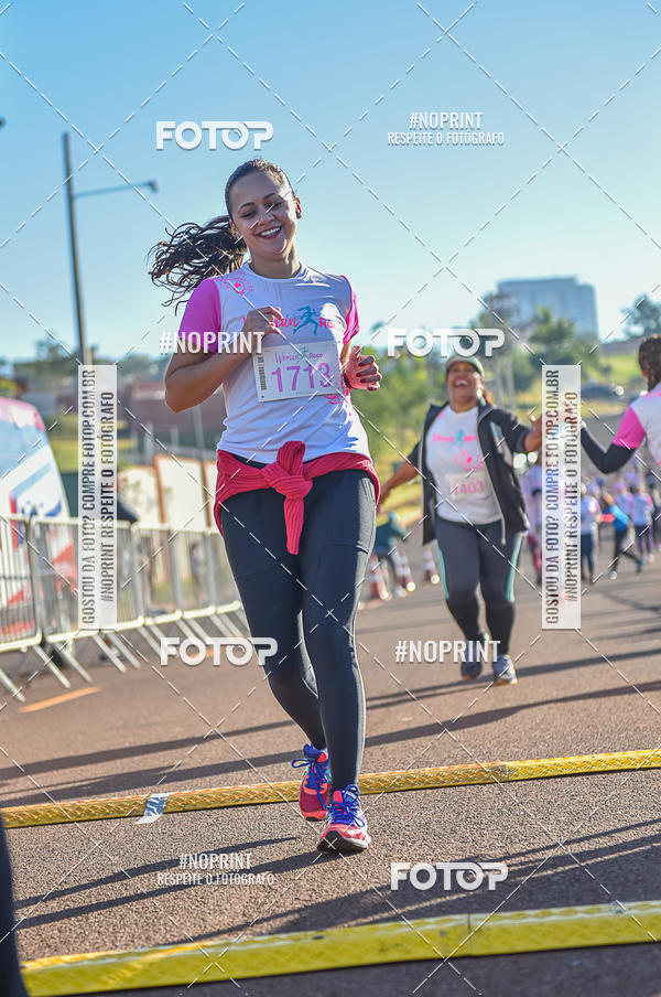 Buy your photos of the eventWoman Race Ribeiro Preto on Fotop