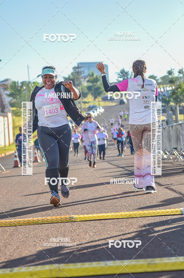 Buy your photos of the eventWoman Race Ribeiro Preto on Fotop