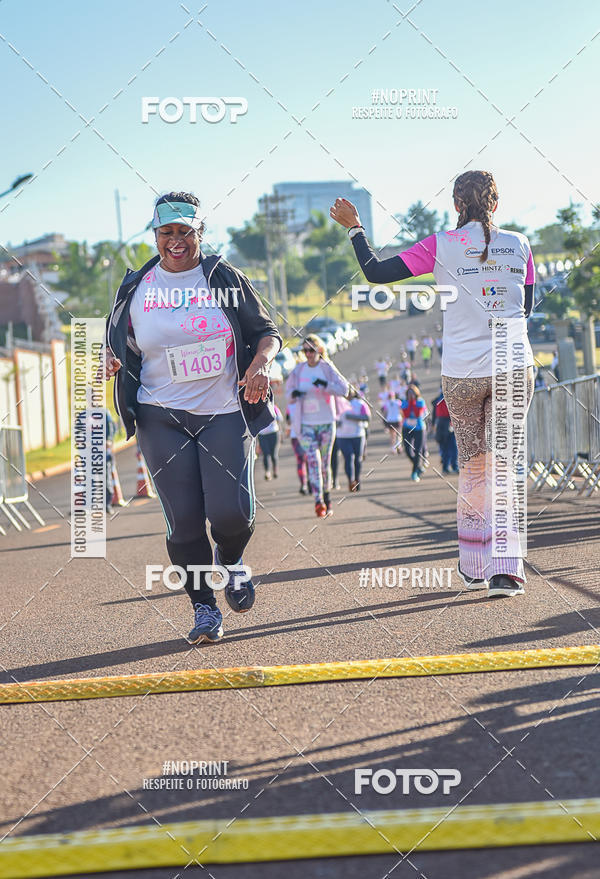 Buy your photos of the eventWoman Race Ribeiro Preto on Fotop