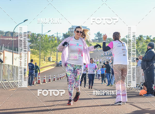 Buy your photos of the eventWoman Race Ribeiro Preto on Fotop