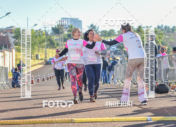 Buy your photos of the eventWoman Race Ribeiro Preto on Fotop