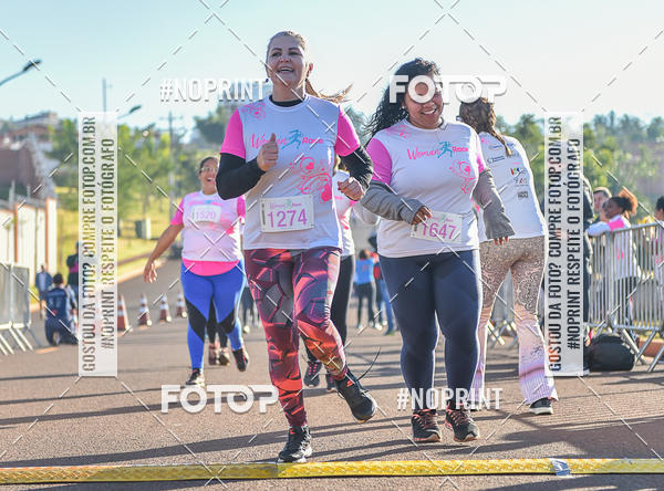 Buy your photos of the eventWoman Race Ribeiro Preto on Fotop