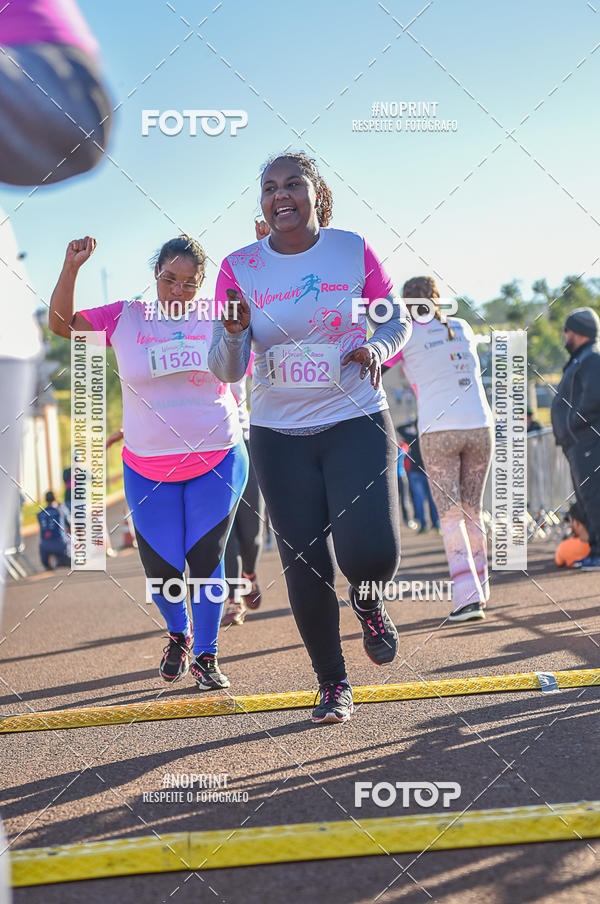 Buy your photos of the eventWoman Race Ribeiro Preto on Fotop