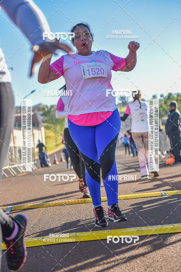 Buy your photos of the eventWoman Race Ribeiro Preto on Fotop
