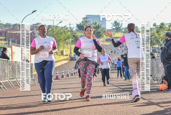 Buy your photos of the eventWoman Race Ribeiro Preto on Fotop