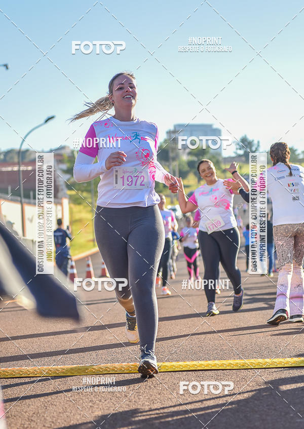 Buy your photos of the eventWoman Race Ribeiro Preto on Fotop