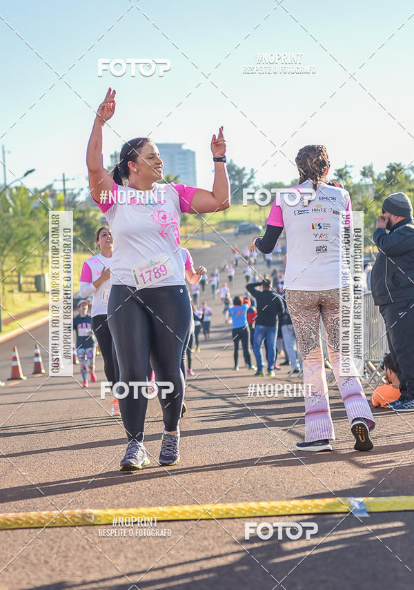 Buy your photos of the eventWoman Race Ribeiro Preto on Fotop