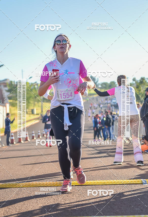 Buy your photos of the eventWoman Race Ribeiro Preto on Fotop