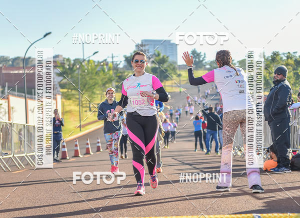 Buy your photos of the eventWoman Race Ribeiro Preto on Fotop