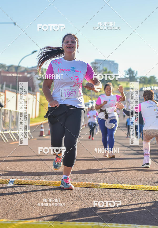 Buy your photos of the eventWoman Race Ribeiro Preto on Fotop
