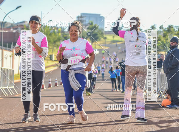 Buy your photos of the eventWoman Race Ribeiro Preto on Fotop