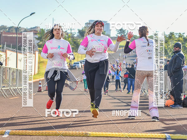 Buy your photos of the eventWoman Race Ribeiro Preto on Fotop