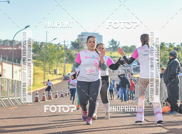 Buy your photos of the eventWoman Race Ribeiro Preto on Fotop
