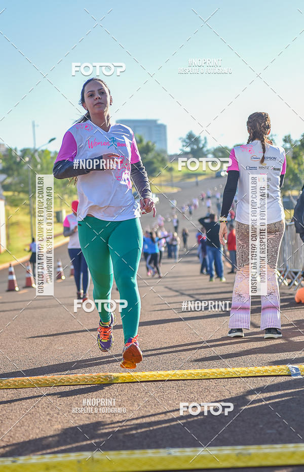 Buy your photos of the eventWoman Race Ribeiro Preto on Fotop
