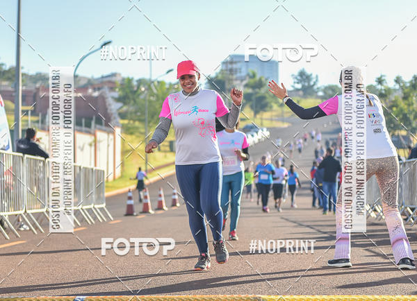 Buy your photos of the eventWoman Race Ribeiro Preto on Fotop
