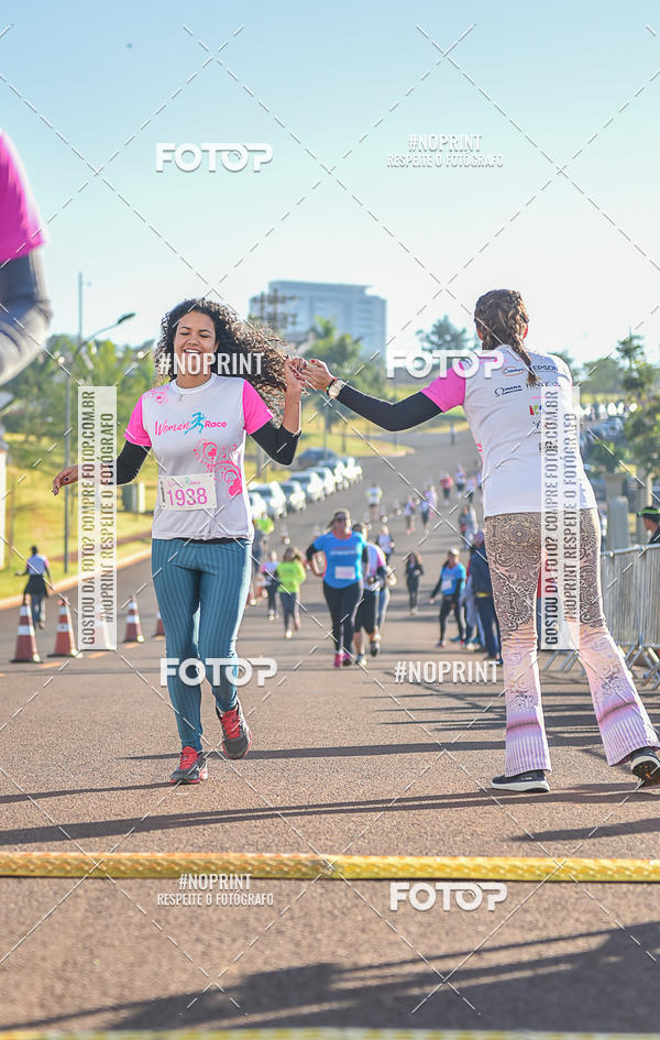 Buy your photos of the eventWoman Race Ribeiro Preto on Fotop