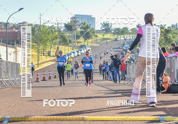 Buy your photos of the eventWoman Race Ribeiro Preto on Fotop