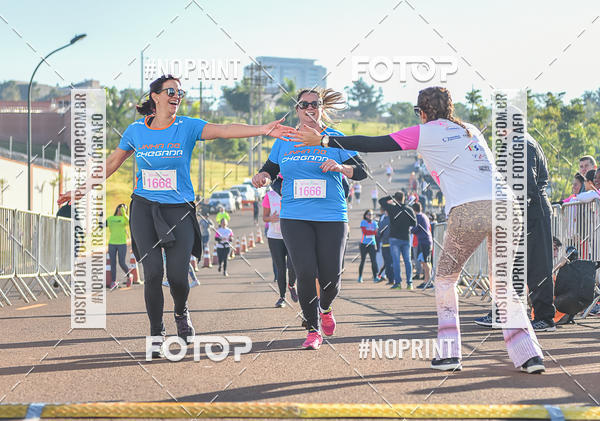 Buy your photos of the eventWoman Race Ribeiro Preto on Fotop