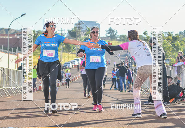 Buy your photos of the eventWoman Race Ribeiro Preto on Fotop