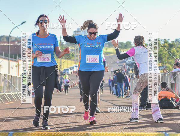 Buy your photos of the eventWoman Race Ribeiro Preto on Fotop