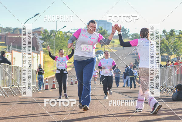 Buy your photos of the eventWoman Race Ribeiro Preto on Fotop