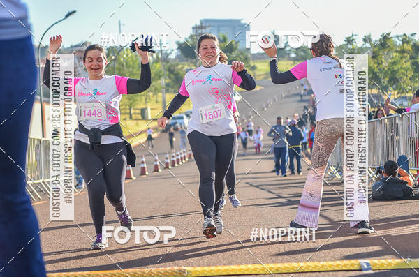 Buy your photos of the eventWoman Race Ribeiro Preto on Fotop