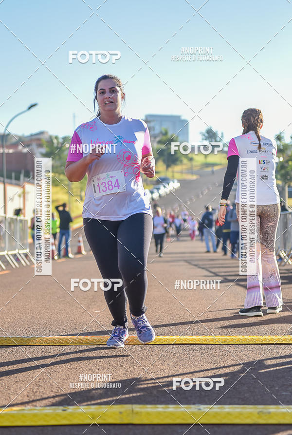 Buy your photos of the eventWoman Race Ribeiro Preto on Fotop