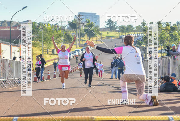 Buy your photos of the eventWoman Race Ribeiro Preto on Fotop