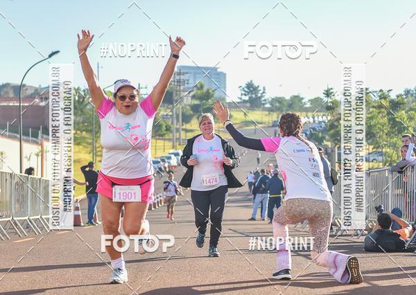 Buy your photos of the eventWoman Race Ribeiro Preto on Fotop