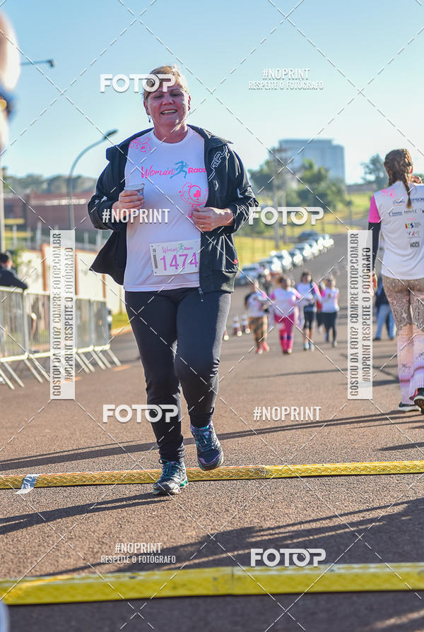 Buy your photos of the eventWoman Race Ribeiro Preto on Fotop