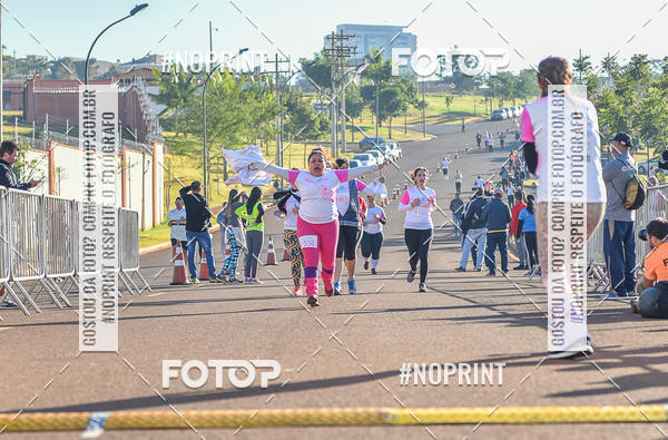 Buy your photos of the eventWoman Race Ribeiro Preto on Fotop